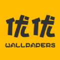 優(yōu)優(yōu)動態(tài)壁紙