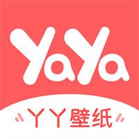 丫丫動態(tài)壁紙