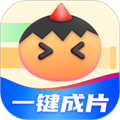 皮皮動(dòng)畫app