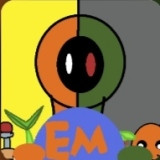 植物大戰(zhàn)僵尸EM