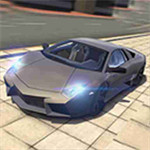 極速汽車模擬駕駛