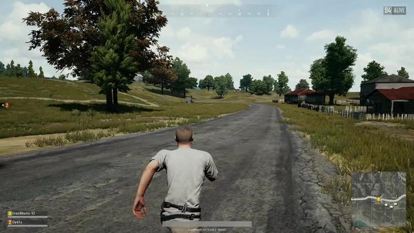 比例修改器16:9安卓版免費(fèi)版-比例修改器無需做任務(wù)免費(fèi)版大全