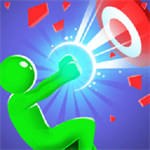 超級英雄大冒險