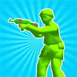 王牌大作戰(zhàn)