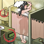 我眼神兒賊準(zhǔn)