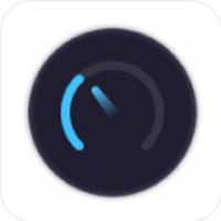 測(cè)網(wǎng)速獵人