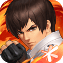 拳皇98終極之戰(zhàn)ol正式版