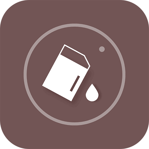 照片時(shí)光機(jī)