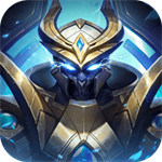 虛空戰(zhàn)爭(zhēng)