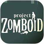 僵尸毀滅工程最新版