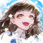 云朵國度最新版