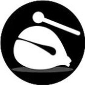 電子木魚(yú)量子功德