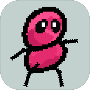 天天打怪升級(jí)