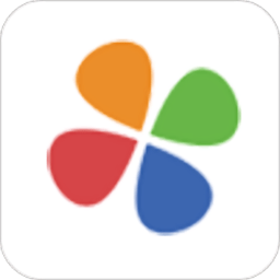 思事日程記事最新版