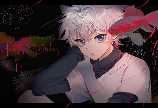 同人文生成軟件下載-同人文生成軟件大全