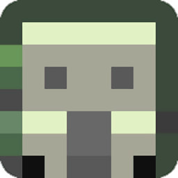 未轉變者3.0移植版最新版