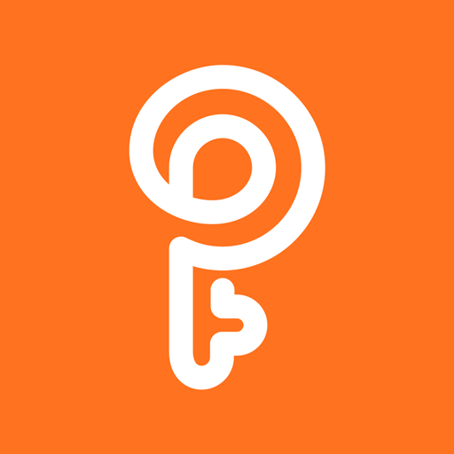 平安續(xù)期寶(平安金管家)app