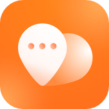 智能關(guān)懷榮耀兒童手表app