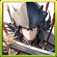 救贖無(wú)盡征途