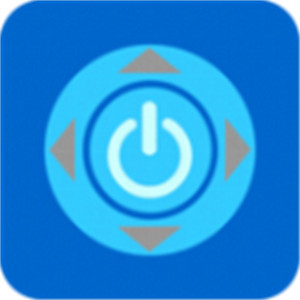 万能掌上遥控器