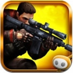 职业杀手2中文版