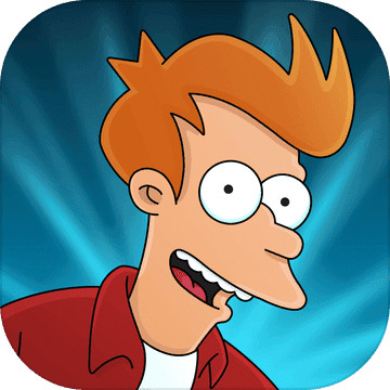 飛出個(gè)未來(lái)