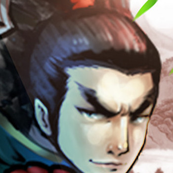 武俠全明星單機版