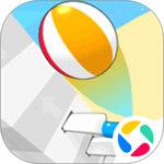 飛刀大挑戰(zhàn)