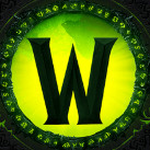 wow legion