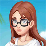 公主專業(yè)化妝