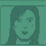 不要和陌生人說話