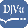 djvu閱讀器