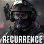 RecurrenceCoop中文版