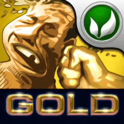 打人專打臉最新版