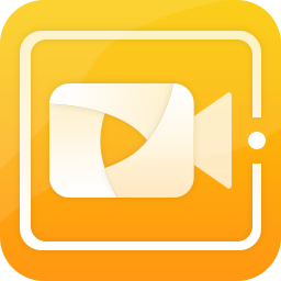 優(yōu)學派智慧課堂學生端APP