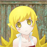 少女養(yǎng)成計(jì)劃