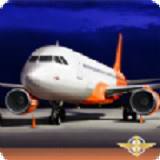 真實飛行模擬2
