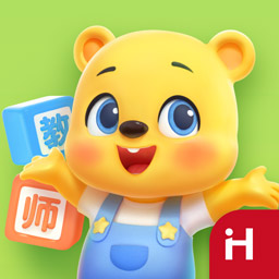 洪恩學(xué)堂教師端