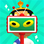 星球探險(xiǎn)模擬器