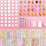 收納大師挑戰(zhàn)