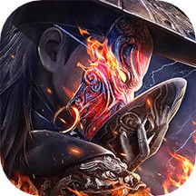 新不良人華為版