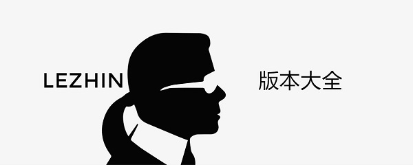 lezhin中文版官方下載-lezhin正版app最新版下載