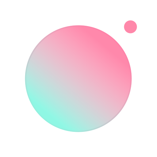 輕顏相機國際版