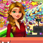 歡樂世界模擬器