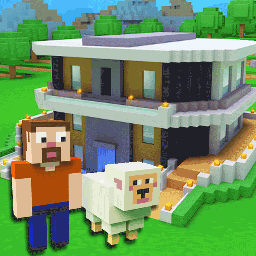 像素工藝設(shè)計(jì)