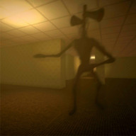 后室追趕或逃跑