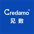 Credamo見數(shù)