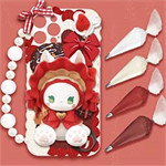 手工小達(dá)人