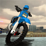 勁爆飛車挑戰(zhàn)