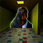 反恐生存戰(zhàn)場(chǎng)